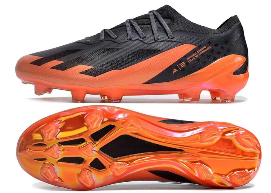 Adidas x23crazyfast.1 FG size 39-45-63136742